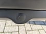 Nissan Qashqai 1.2 PanoDak, 360 camera, Stoelverw, Lederen bekl, Airco, Trekhaak