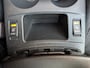 Nissan Qashqai 1.2 PanoDak, 360 camera, Stoelverw, Lederen bekl, Airco, Trekhaak