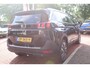 Peugeot 5008 1.2 PureTech **GT-Line**| Schuifdak | Camera | Carplay | Cruise & Climate Control | Navigatie | PDC | Half-Leder | | Orig. NL |