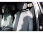 Peugeot 5008 1.2 PureTech **GT-Line**| Schuifdak | Camera | Carplay | Cruise & Climate Control | Navigatie | PDC | Half-Leder | | Orig. NL |