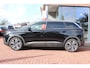 Peugeot 5008 1.2 PureTech **GT-Line**| Schuifdak | Camera | Carplay | Cruise & Climate Control | Navigatie | PDC | Half-Leder | | Orig. NL |