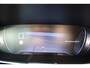 Peugeot 5008 1.2 PureTech **GT-Line**| Schuifdak | Camera | Carplay | Cruise & Climate Control | Navigatie | PDC | Half-Leder | | Orig. NL |