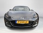 Mazda MX-5 1.5 SkyActiv-G 131 GT-Line |Rijklaarprijs! | Dealer onderhouden |Airco | Parkeersensor achter | Incl 36 mnd garantie! | Meer foto's volgen