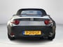 Mazda MX-5 1.5 SkyActiv-G 131 GT-Line |Rijklaarprijs! | Dealer onderhouden |Airco | Parkeersensor achter | Incl 36 mnd garantie! | Meer foto's volgen
