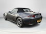 Mazda MX-5 1.5 SkyActiv-G 131 GT-Line |Rijklaarprijs! | Dealer onderhouden |Airco | Parkeersensor achter | Incl 36 mnd garantie! | Meer foto's volgen