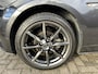 Mazda MX-5 1.5 SkyActiv-G 131 GT-Line |Rijklaarprijs! | Dealer onderhouden |Airco | Parkeersensor achter | Incl 36 mnd garantie! | Meer foto's volgen