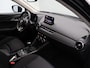 Mazda CX-3 2.0 SkyActiv-G 121 Sportive | Stoelverwarming | Parkeersensoren achter | All Season Banden |