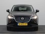 Mazda CX-3 2.0 SkyActiv-G 121 Sportive | Stoelverwarming | Parkeersensoren achter | All Season Banden |