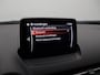 Mazda CX-3 2.0 SkyActiv-G 121 Sportive | Stoelverwarming | Parkeersensoren achter | All Season Banden |