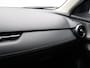 Mazda CX-3 2.0 SkyActiv-G 121 Sportive | Stoelverwarming | Parkeersensoren achter | All Season Banden |
