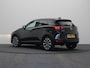 Mazda CX-3 2.0 SkyActiv-G 121 Sportive | Stoelverwarming | Parkeersensoren achter | All Season Banden |