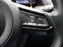 Mazda CX-3 2.0 SkyActiv-G 121 Sportive | Stoelverwarming | Parkeersensoren achter | All Season Banden |
