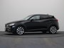 Mazda CX-3 2.0 SkyActiv-G 121 Sportive | Stoelverwarming | Parkeersensoren achter | All Season Banden |