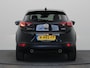 Mazda CX-3 2.0 SkyActiv-G 121 Sportive | Stoelverwarming | Parkeersensoren achter | All Season Banden |