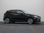 Mazda CX-3 2.0 SkyActiv-G 121 Sportive | Stoelverwarming | Parkeersensoren achter | All Season Banden |