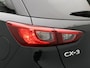 Mazda CX-3 2.0 SkyActiv-G 121 Sportive | Stoelverwarming | Parkeersensoren achter | All Season Banden |