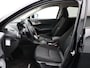Mazda CX-3 2.0 SkyActiv-G 121 Sportive | Stoelverwarming | Parkeersensoren achter | All Season Banden |