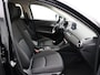 Mazda CX-3 2.0 SkyActiv-G 121 Sportive | Stoelverwarming | Parkeersensoren achter | All Season Banden |