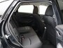 Mazda CX-3 2.0 SkyActiv-G 121 Sportive | Stoelverwarming | Parkeersensoren achter | All Season Banden |