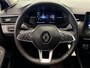 Renault Clio 1.0 TCe 90 Evolution | Navigatie | Airco | Cruise Control | All season banden | Parkeersensoren achter