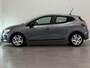Renault Clio 1.0 TCe 90 Evolution | Navigatie | Airco | Cruise Control | All season banden | Parkeersensoren achter