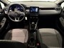 Renault Clio 1.0 TCe 90 Evolution | Navigatie | Airco | Cruise Control | All season banden | Parkeersensoren achter