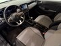 Renault Clio 1.0 TCe 90 Evolution | Navigatie | Airco | Cruise Control | All season banden | Parkeersensoren achter