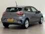 Renault Clio 1.0 TCe 90 Evolution | Navigatie | Airco | Cruise Control | All season banden | Parkeersensoren achter