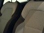 Renault Clio 1.0 TCe 90 Evolution | Navigatie | Airco | Cruise Control | All season banden | Parkeersensoren achter