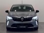 Renault Clio 1.0 TCe 90 Evolution | Navigatie | Airco | Cruise Control | All season banden | Parkeersensoren achter