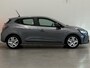 Renault Clio 1.0 TCe 90 Evolution | Navigatie | Airco | Cruise Control | All season banden | Parkeersensoren achter