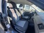 Volkswagen Polo 1.2 Easyline|CARPLAY|AIRCO|5-DEURS