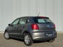 Volkswagen Polo 1.2 Easyline|CARPLAY|AIRCO|5-DEURS