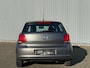 Volkswagen Polo 1.2 Easyline|CARPLAY|AIRCO|5-DEURS
