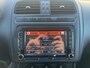 Volkswagen Polo 1.2 Easyline|CARPLAY|AIRCO|5-DEURS