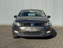 Volkswagen Polo 1.2 Easyline|CARPLAY|AIRCO|5-DEURS