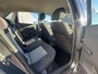Volkswagen Polo 1.2 Easyline|CARPLAY|AIRCO|5-DEURS