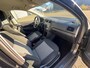 Volkswagen Polo 1.2 Easyline|CARPLAY|AIRCO|5-DEURS