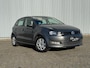 Volkswagen Polo 1.2 Easyline|CARPLAY|AIRCO|5-DEURS