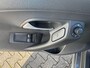Volkswagen Polo 1.2 Easyline|CARPLAY|AIRCO|5-DEURS