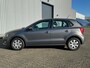 Volkswagen Polo 1.2 Easyline|CARPLAY|AIRCO|5-DEURS
