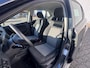 Volkswagen Polo 1.2 Easyline|CARPLAY|AIRCO|5-DEURS