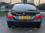 BMW 5-Serie 520i M-Pakket