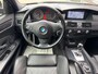 BMW 5-Serie 520i M-Pakket