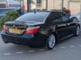 BMW 5-Serie 520i M-Pakket
