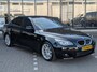 BMW 5-Serie 520i M-Pakket