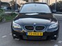 BMW 5-Serie 520i M-Pakket