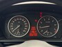 BMW 5-Serie 520i M-Pakket