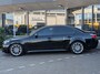 BMW 5-Serie 520i M-Pakket