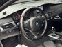 BMW 5-Serie 520i M-Pakket